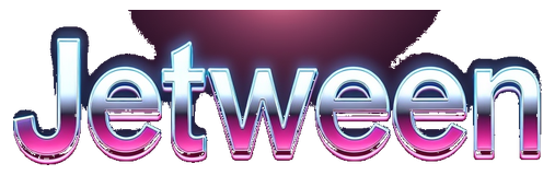 jetween logo